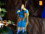 16szopka.jpg