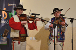 17bialopotocanie2015.jpg
