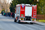 Nazwa pliku=17drogakrzyz15.jpg
Wielkość pliku=239KiB
Rozmiar=900x600
Data dodania= 28, Marzec 2015 17drogakrzyz15.jpg
