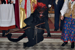 17jaselka~0.jpg