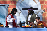 17kalwariamisterium18.jpg