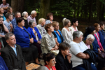 Filename=17mszacmen19.jpg
Filesize=379KiB
Dimensions=900x600
Date added=Jun 30, 2019 17mszacmen19.jpg