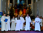 Filename=17naprzelaj.jpg
Filesize=1098KiB
Dimensions=1000x750
Date added=Jan 13, 2014 17naprzelaj.jpg