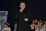 Nazwa pliku=17oplatekkdn.jpg
Wielkość pliku=100KiB
Rozmiar=900x600
Data dodania= 19, Styczeń 2015 17oplatekkdn.jpg