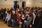 18bialopotocanie2015.jpg