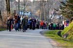 Nazwa pliku=18drogakrzyz15.jpg
Wielkość pliku=278KiB
Rozmiar=900x601
Data dodania= 28, Marzec 2015 18drogakrzyz15.jpg