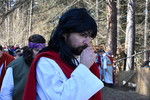 18kalwariamisterium18.jpg