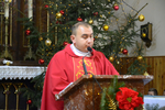 18kolednicy16.jpg