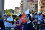 18marsztrze18.jpg