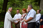 Filename=18mszacmen19.jpg
Filesize=388KiB
Dimensions=900x600
Date added=Jun 30, 2019 18mszacmen19.jpg