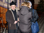 Filename=18naprzelaj.jpg
Filesize=853KiB
Dimensions=1000x750
Date added=Jan 13, 2014 18naprzelaj.jpg