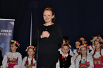 Nazwa pliku=18oplatekkdn.jpg
Wielkość pliku=123KiB
Rozmiar=900x600
Data dodania= 19, Styczeń 2015 18oplatekkdn.jpg