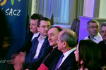 18oplatekrdn18.jpg