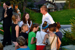 18piknik5.jpg