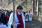 19kalwariamisterium18.jpg