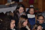19koledy15.jpg