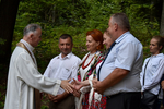 Filename=19mszacmen19.jpg
Filesize=340KiB
Dimensions=900x600
Date added=Jun 30, 2019 19mszacmen19.jpg