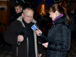 Filename=19naprzelaj.jpg
Filesize=798KiB
Dimensions=1000x750
Date added=Jan 13, 2014 19naprzelaj.jpg