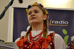 19oplatek16.jpg