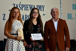 20konkzkarolina.jpg