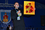 20loteria.jpg