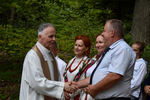 Filename=20mszacmen19.jpg
Filesize=345KiB
Dimensions=900x600
Date added=Jun 30, 2019 20mszacmen19.jpg