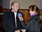 Filename=20naprzelaj.jpg
Filesize=849KiB
Dimensions=1000x750
Date added=Jan 13, 2014 20naprzelaj.jpg