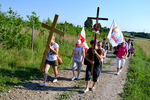 20odpusttuchow16.jpg