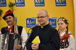 20oplatek16.jpg
