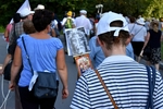 21marsztrze18.jpg