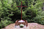Filename=21mszacmen19.jpg
Filesize=658KiB
Dimensions=900x600
Date added=Jun 30, 2019 21mszacmen19.jpg