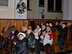 Filename=21naprzelaj.jpg
Filesize=935KiB
Dimensions=1000x750
Date added=Jan 13, 2014 21naprzelaj.jpg