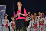Nazwa pliku=21oplatekkdn.jpg
Wielkość pliku=168KiB
Rozmiar=900x600
Data dodania= 19, Styczeń 2015 21oplatekkdn.jpg
