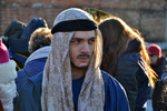 21orszak15.jpg
