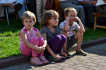 Nazwa pliku=21piknikkdn15.jpg
Wielkość pliku=214KiB
Rozmiar=900x601
Data dodania= 13, Czerwiec 2015 21piknikkdn15.jpg