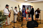 22bialopotocanie2015.jpg