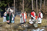 22kalwariamisterium18.jpg
