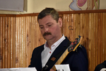22koncertmarek18.jpg