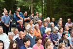 Filename=22mszacmen19.jpg
Filesize=448KiB
Dimensions=900x600
Date added=Jun 30, 2019 22mszacmen19.jpg