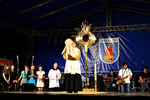 Nazwa pliku=22msza~0.jpg
Wielkość pliku=173KiB
Rozmiar=900x600
Data dodania= 03, Sierpień 2014 22msza~0.jpg