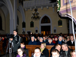 Filename=22naprzelaj.jpg
Filesize=869KiB
Dimensions=1000x750
Date added=Jan 13, 2014 22naprzelaj.jpg