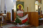 22odpustszyn18.jpg