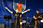 22piknik5.jpg