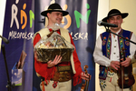 23bialopotocanie2015.jpg