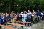 Filename=23mszacmen19.jpg
Filesize=491KiB
Dimensions=900x600
Date added=Jun 30, 2019 23mszacmen19.jpg