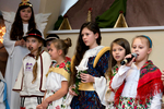 23oplatekdsn.jpg