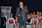 Nazwa pliku=23oplatekkdn.jpg
Wielkość pliku=167KiB
Rozmiar=900x600
Data dodania= 19, Styczeń 2015 23oplatekkdn.jpg