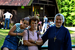 Nazwa pliku=23pielgrzym~0.jpg
Wielkość pliku=736KiB
Rozmiar=900x600
Data dodania= 06, Lipiec 2014 23pielgrzym~0.jpg