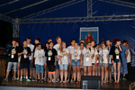 23piknik5.jpg