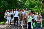 Nazwa pliku=24drogkrzy.jpg
Wielkość pliku=312KiB
Rozmiar=900x600
Data dodania= 20, Lipiec 2014 24drogkrzy.jpg